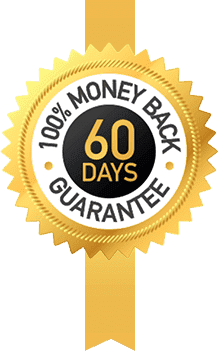 guarantee
