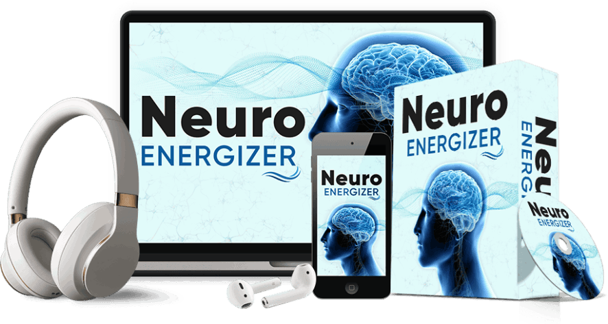 Neuro Energizer